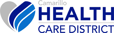 Camarillo Health Care District