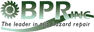 BPR, Inc.