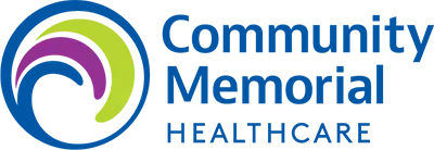 Community Memorial Healthcare