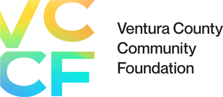 Ventura County Community Foundation