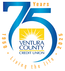 Ventura County Credit Union