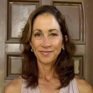 allison-peck