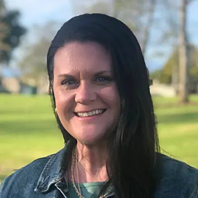 abrams-staff-headshot